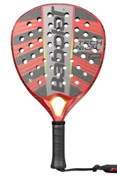 Test bat - Babolat Technical Veron 2023