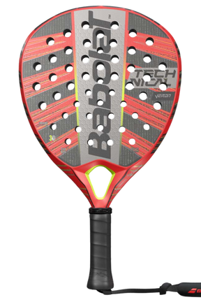 Test bat - Babolat Technical Veron 2023