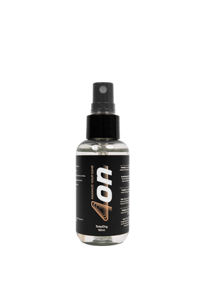 4ON TotalDry Spray