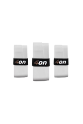 4ON Overgrip - 3 styk