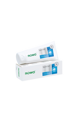 Röwo Sport Gel - Køle Gel