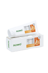 Röwo Flexi Forte Roll On - Varmecreme