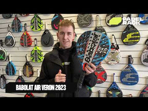 Babolat Air Veron 2023