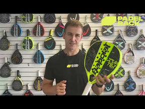 Babolat Counter Vertuo 2022