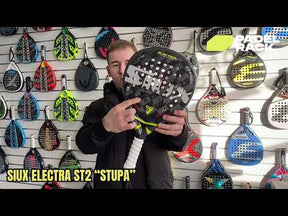 SIUX Electra ST2 2023
