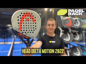 Head Delta Motion 2022